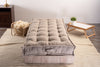 Organic Mattresses