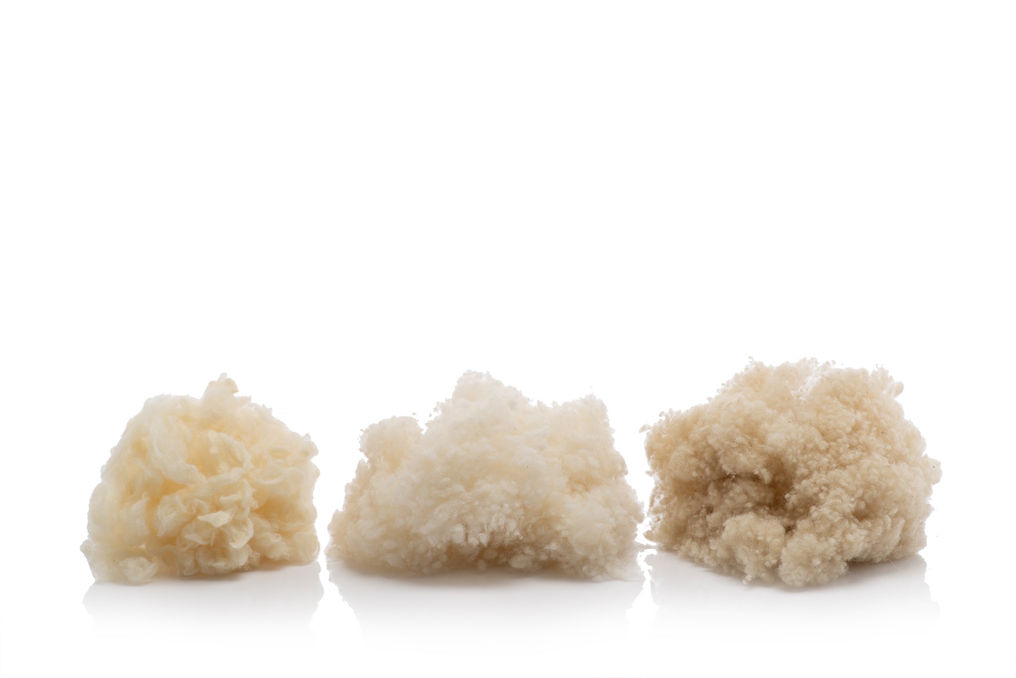 raw-natural-wool-filling-stuffing-thewoolland