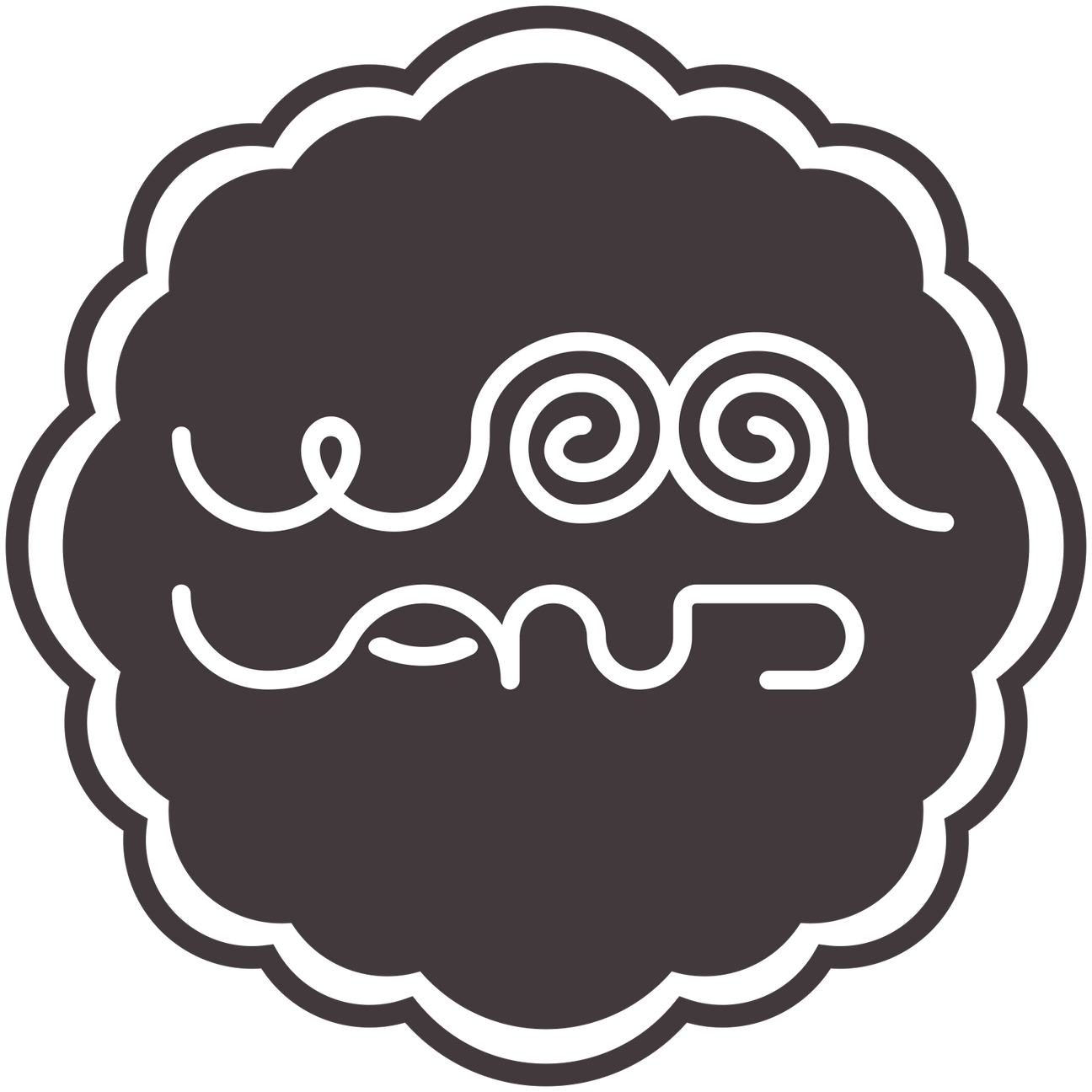Woolland