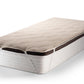 Reversible Mattress Pad, US sizes