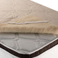 Reversible Mattress Pad, US sizes