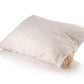 merino wool pillow