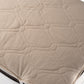 Reversible Mattress Pad, US sizes