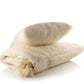 Organic Wool sleeping Pillow