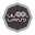 The Woolland logo